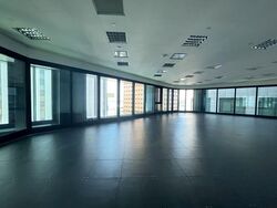 Hub Synergy Point (D2), Office #534075891